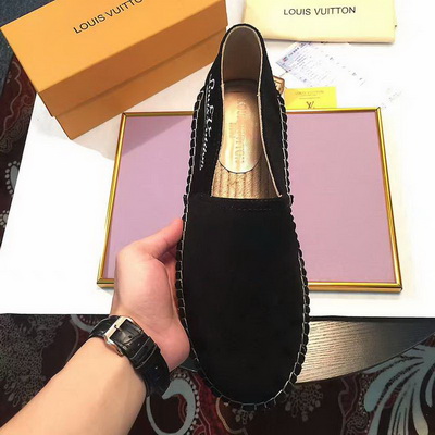 Gucci Men Loafers_069